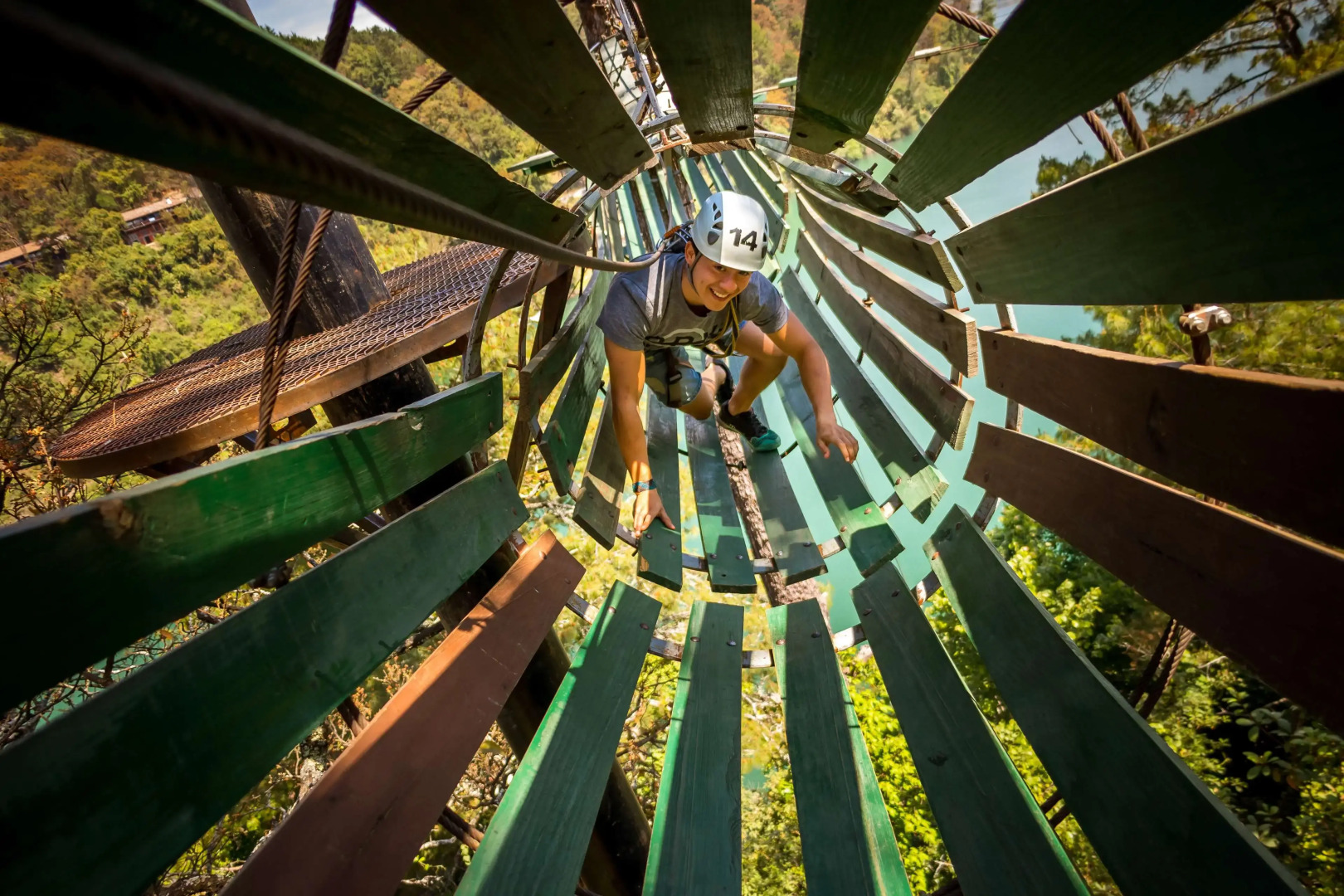 Best Western Plus Posada de Don Vasco