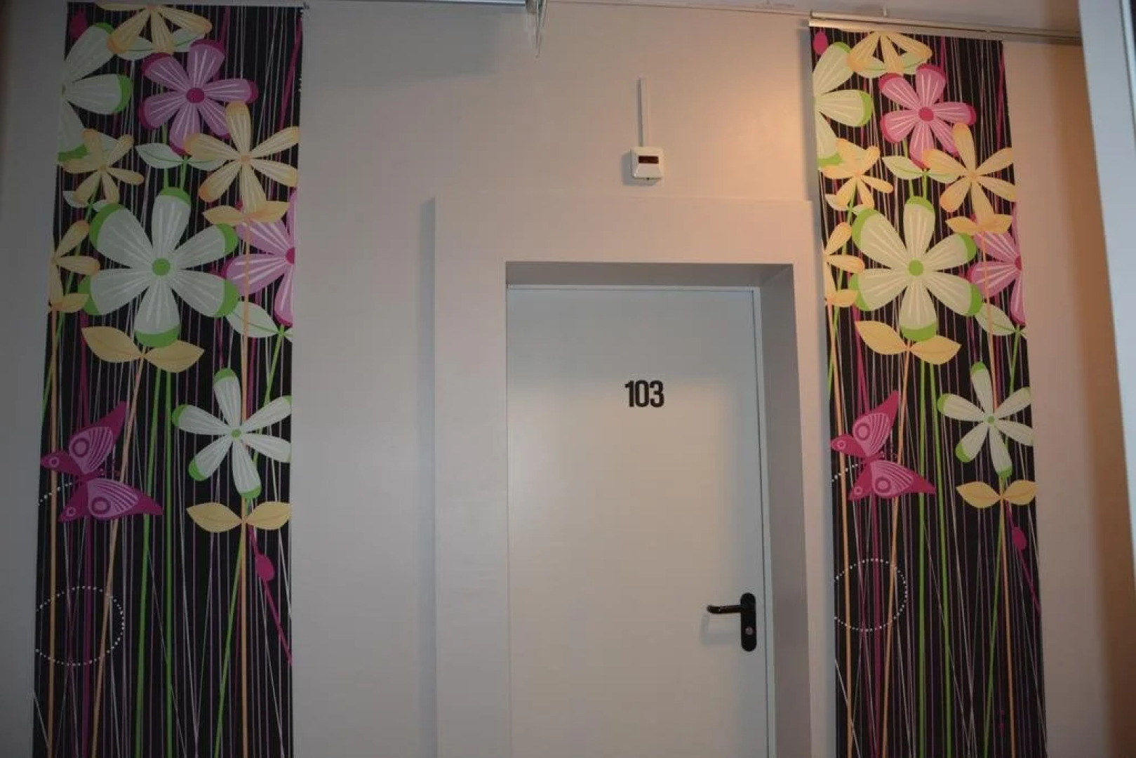 Hotel Rössli Hunzenschwil