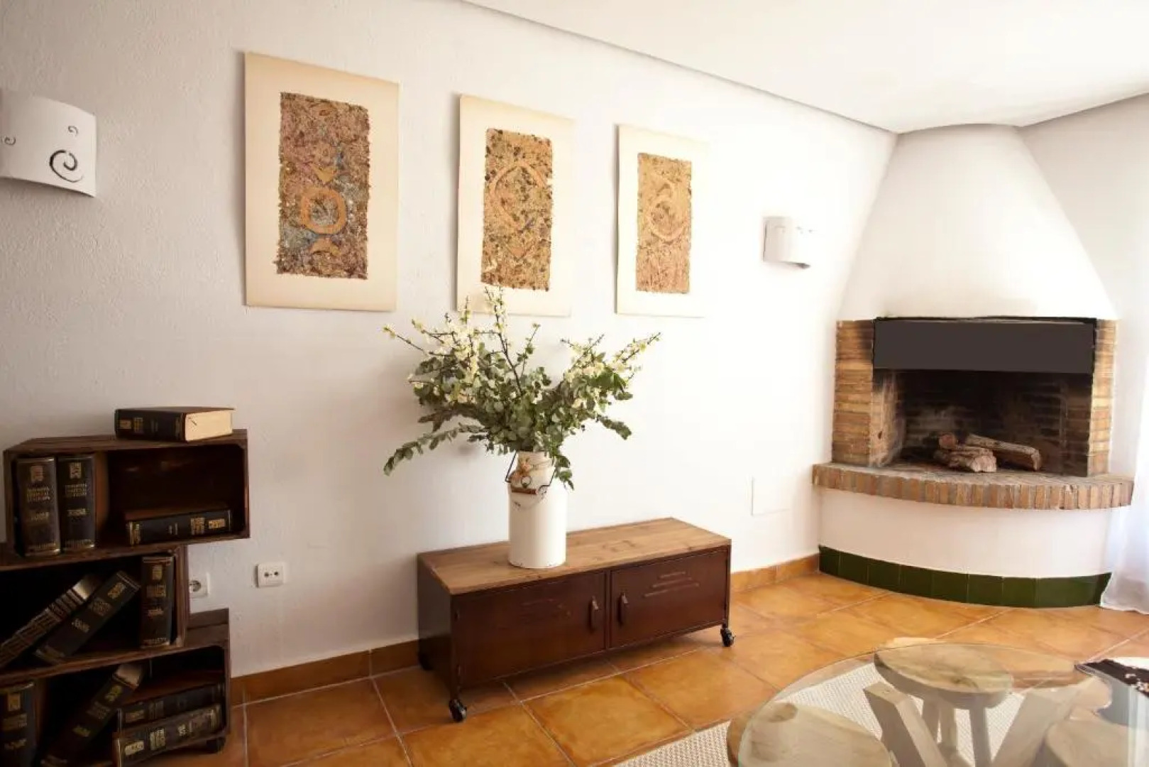 Hotel Boutique Carrasqueta Alicante-Xixona