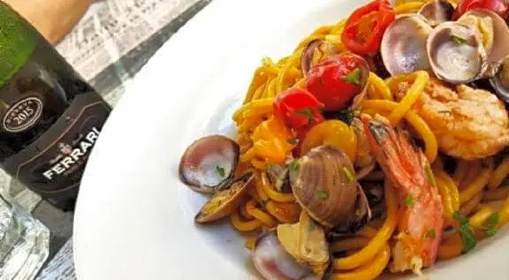 Antica Campione Rooms  Hostel