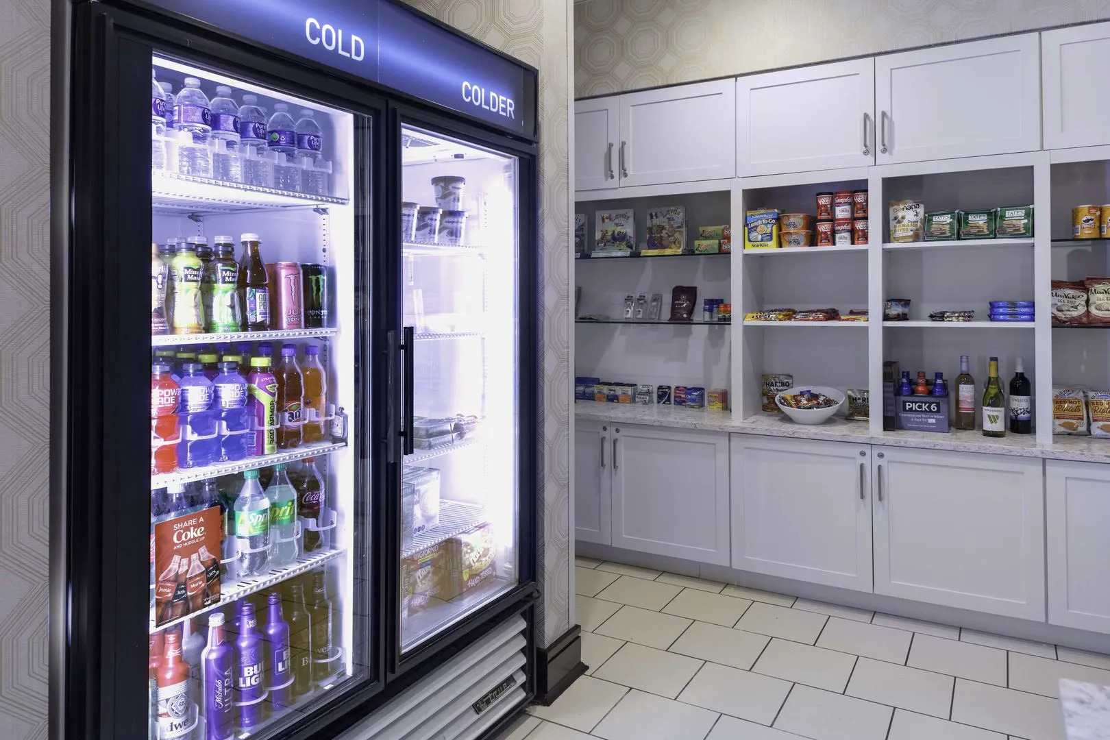 Homewood Suites by Hilton St Louis - Galleria