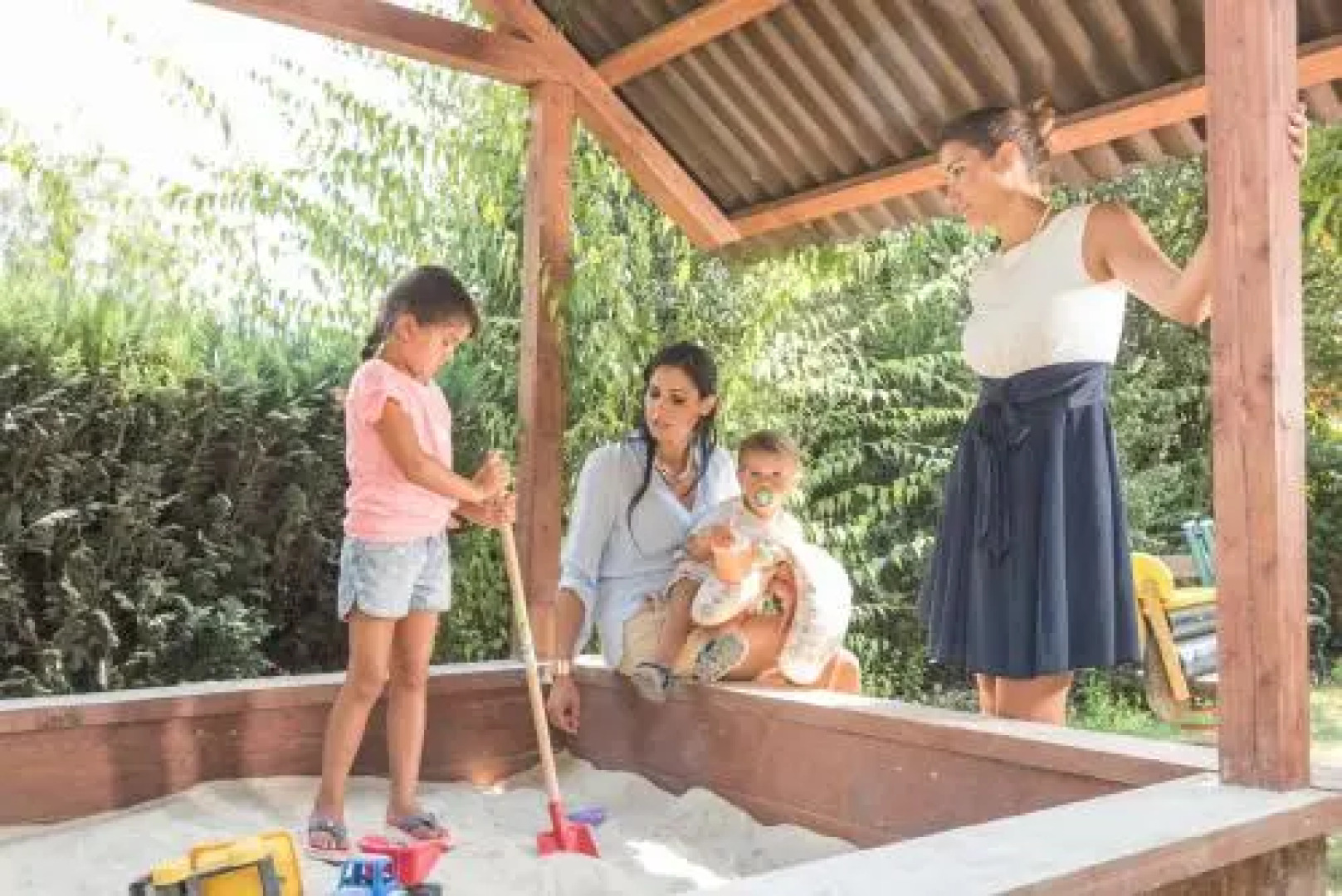 Best Western Landhotel Wachau