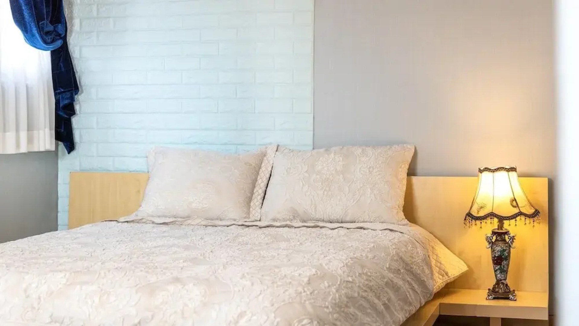 Wonju Quirinale Pension