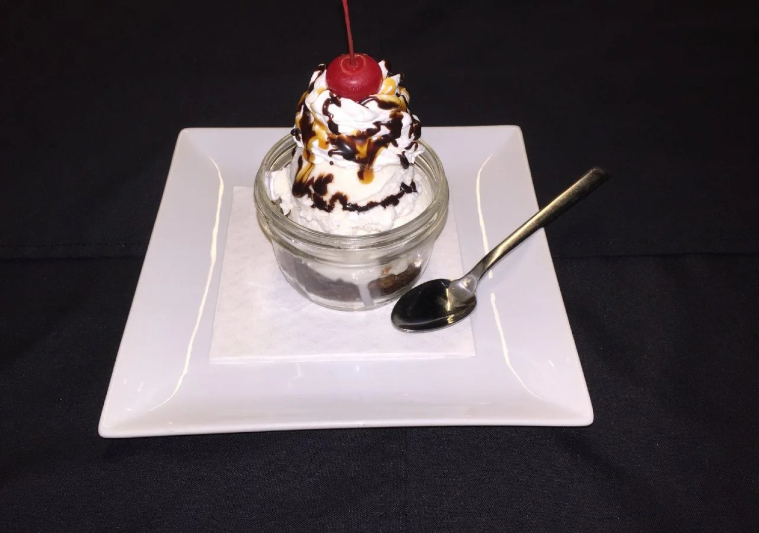 Holiday Inn Mississauga Toronto West by IHG