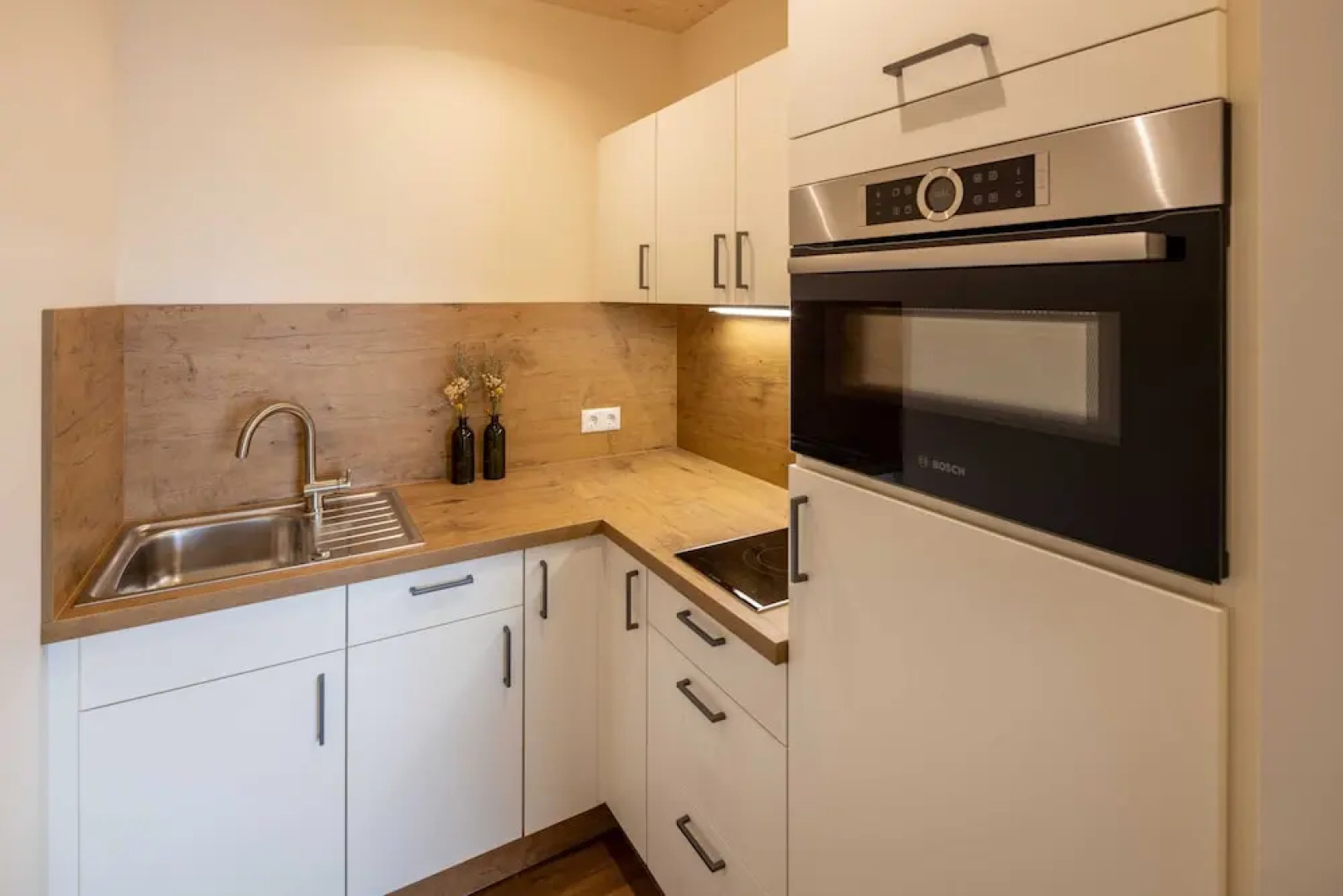 Hotel Sonnenhang Kempten