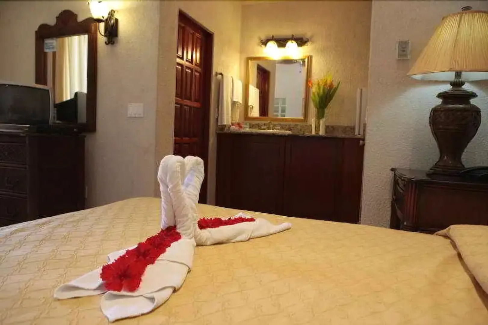 Las Sirenas by Mayan Princess