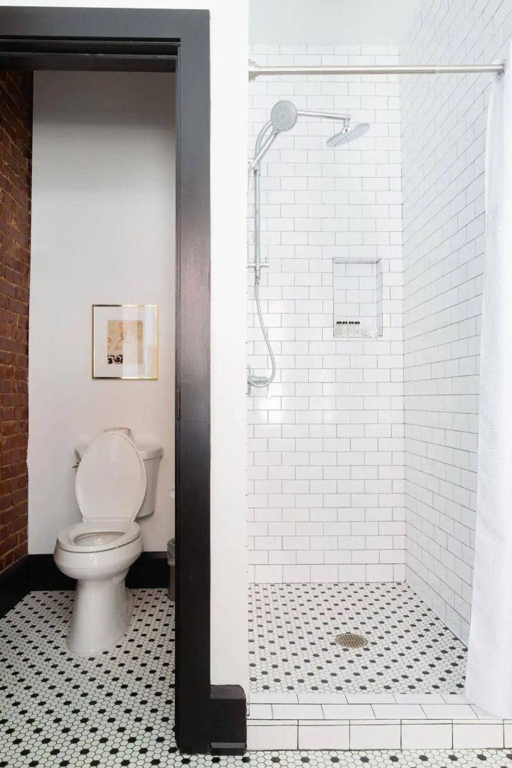 The Dwell Hotel, a Member of Design Hotels