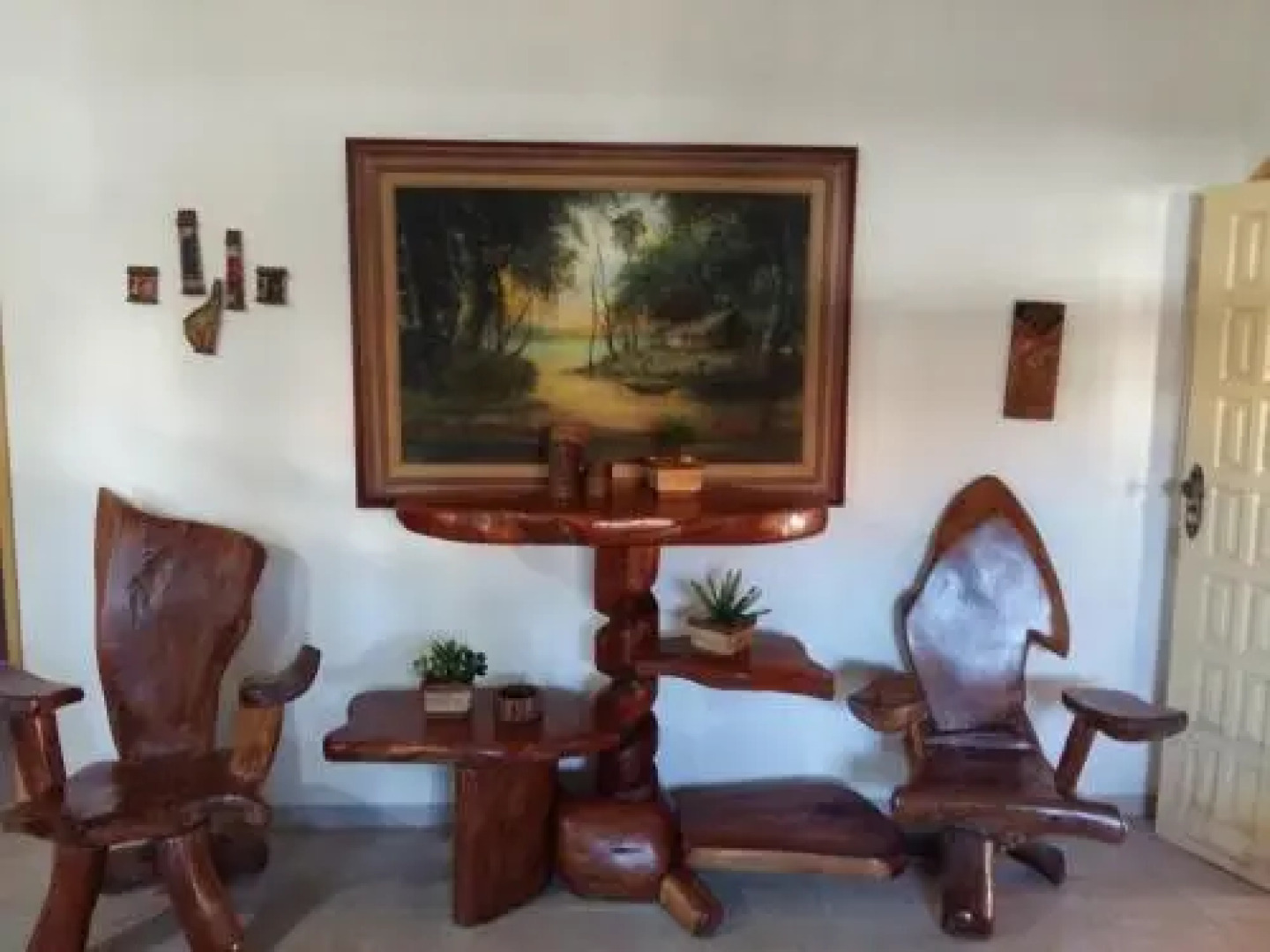 Pousada Companhia do Mar