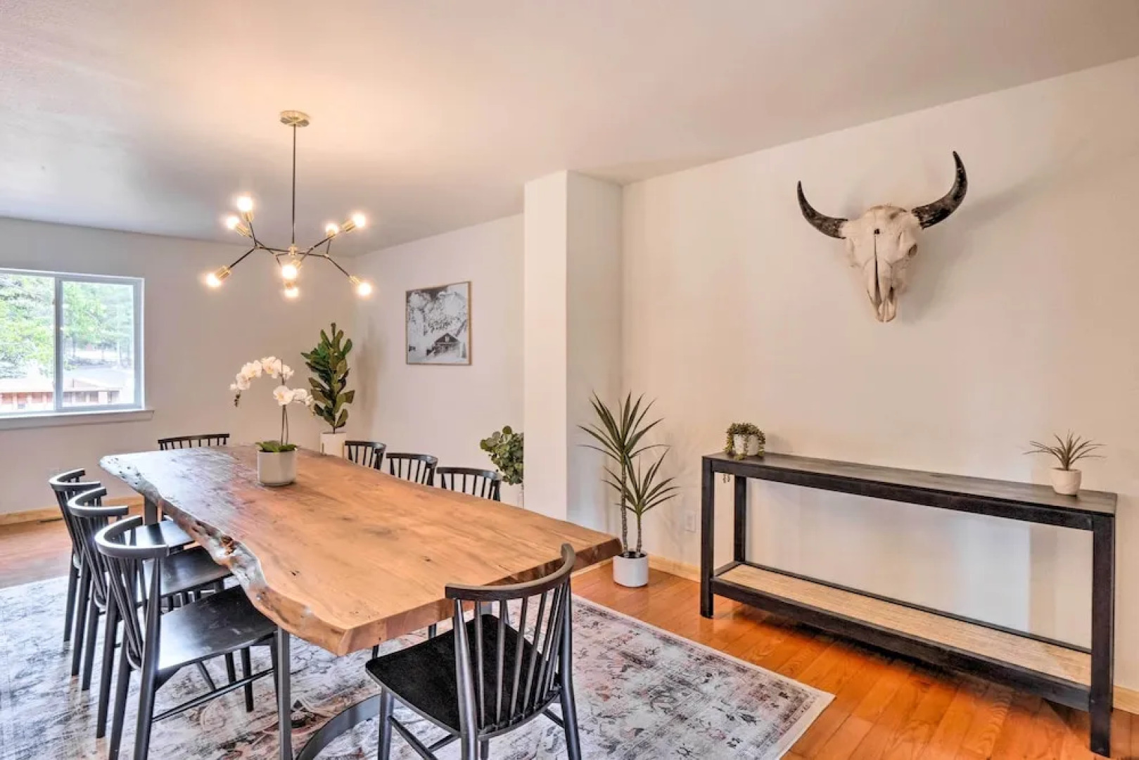 2 Mi to Dtwn: Leadville Haven w/ 2 Furnished Decks