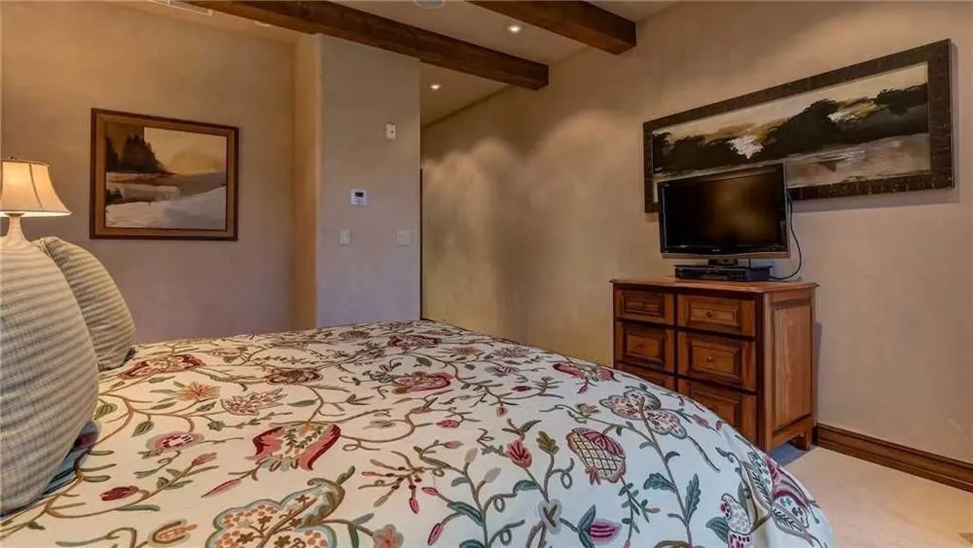 See Forever Mt Wilson 134