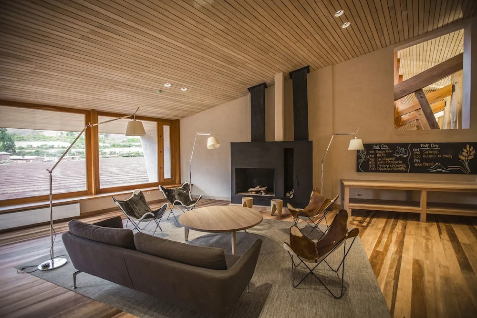 Explora Valle Sagrado