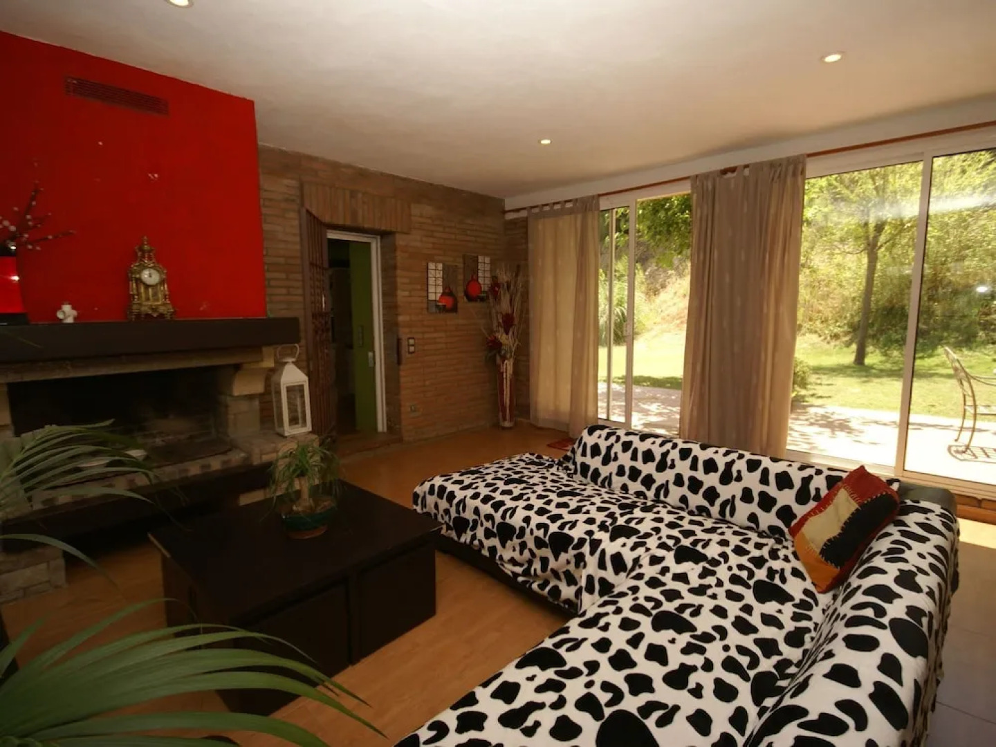 Modern Villa in Santa Cristina D'aro With Swimming Pool