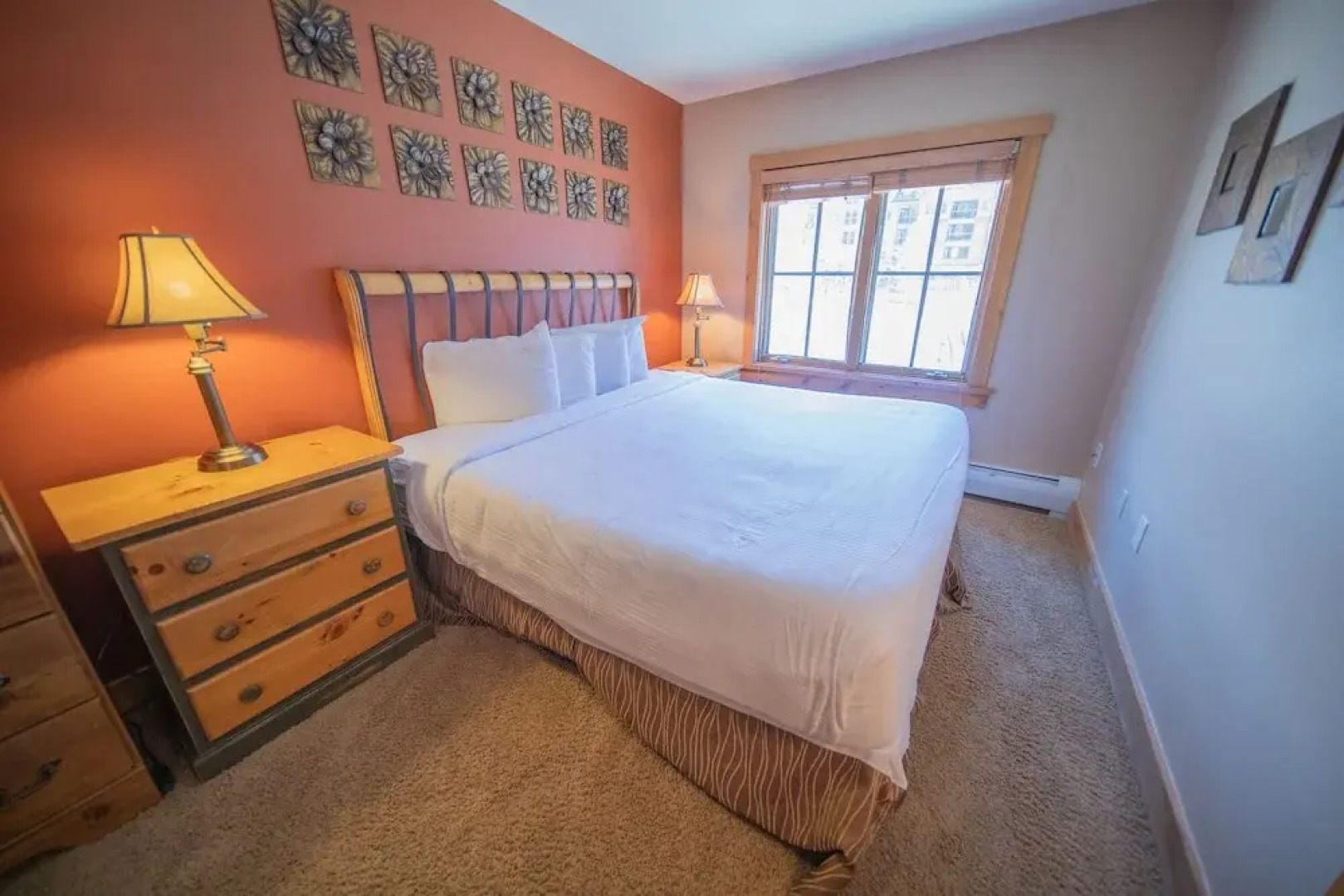 Expedition Station 8589