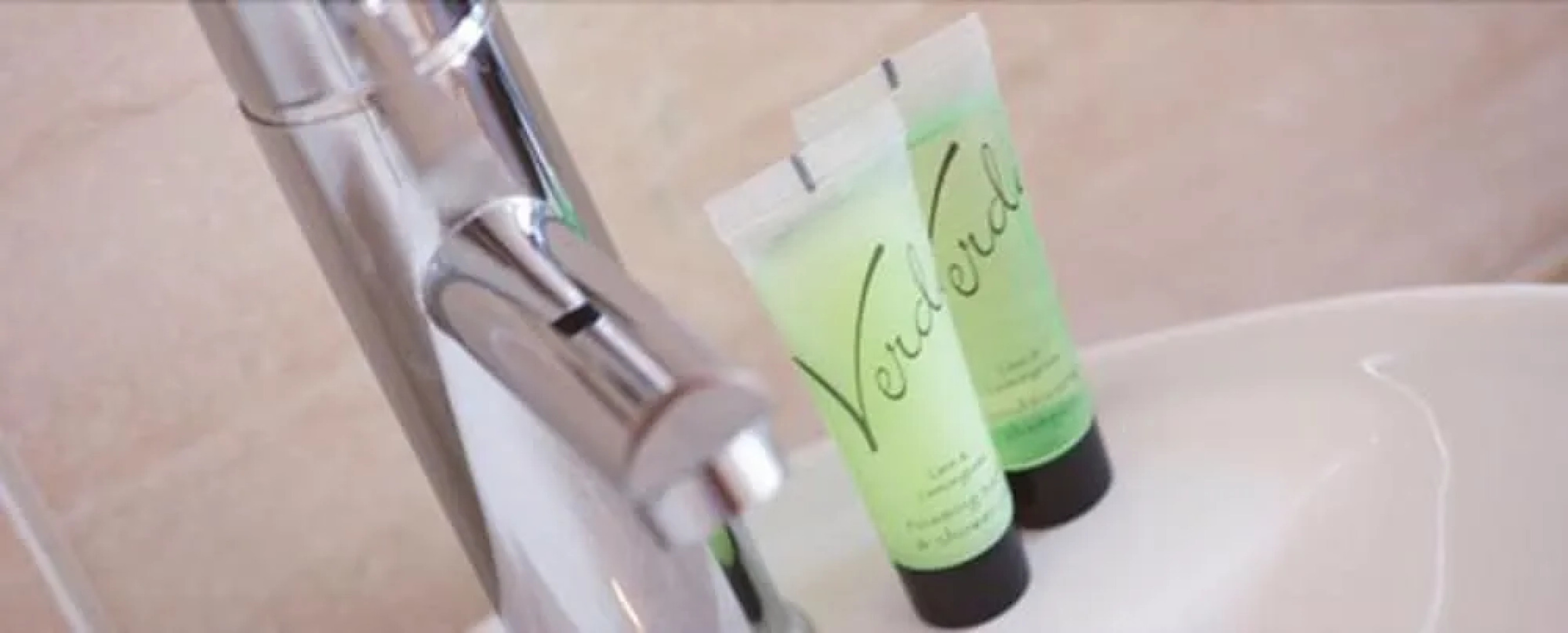 The Newtown House Hotel