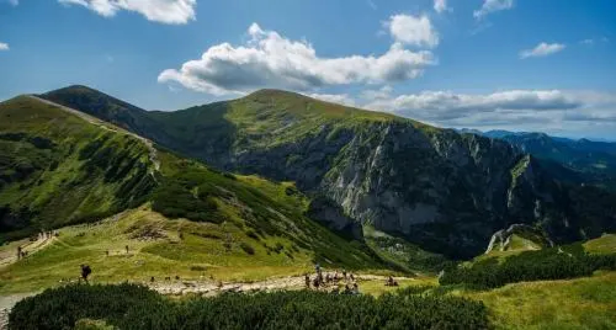 Chatka U Hazy Regionalne Pokoje
