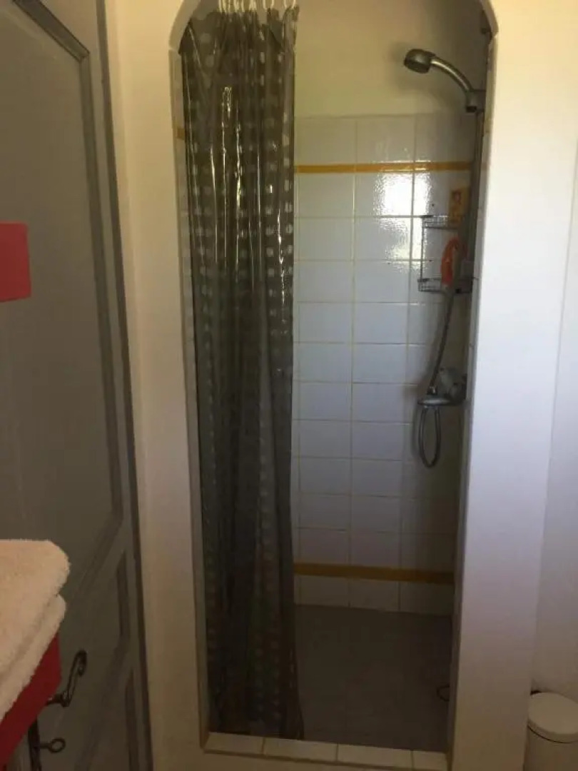 Le Voltigeur du Ventoux