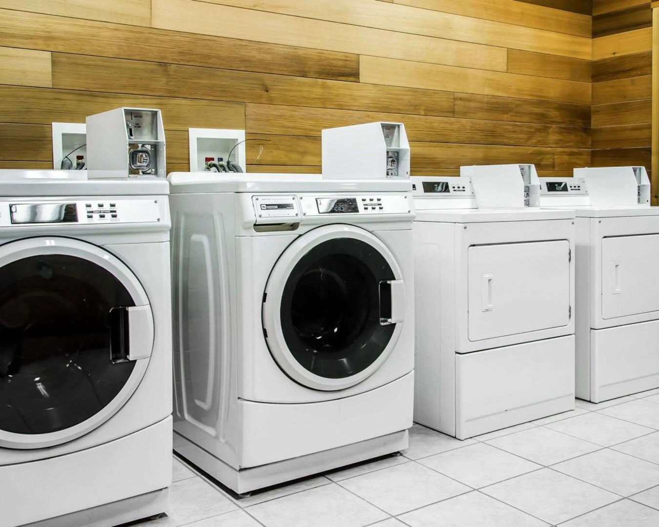 SureStay Plus Hotel by Best Western Rexburg