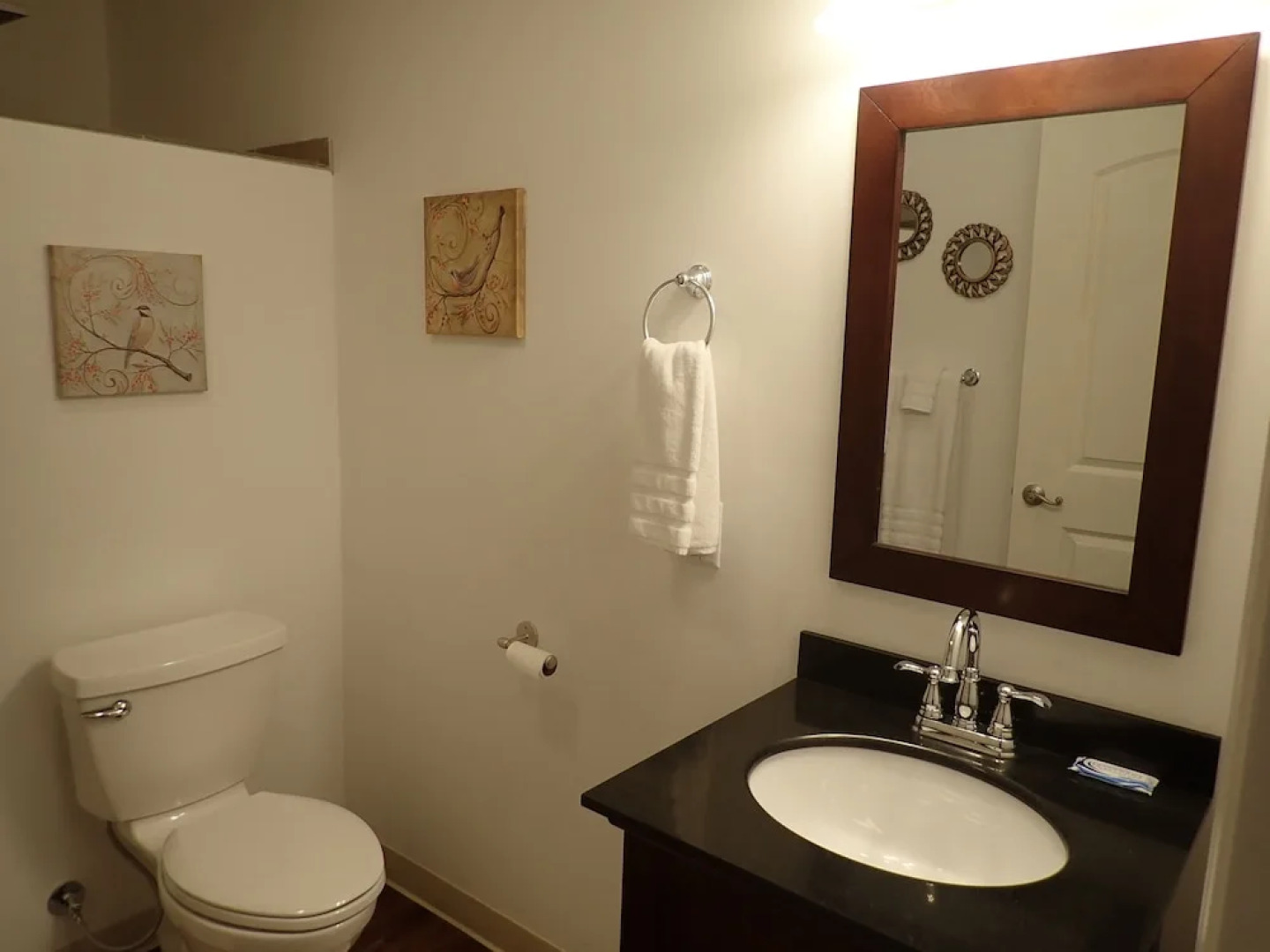 Pleasant Grove Farm LLC