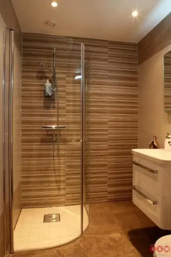 Serviced Apartments Malmö