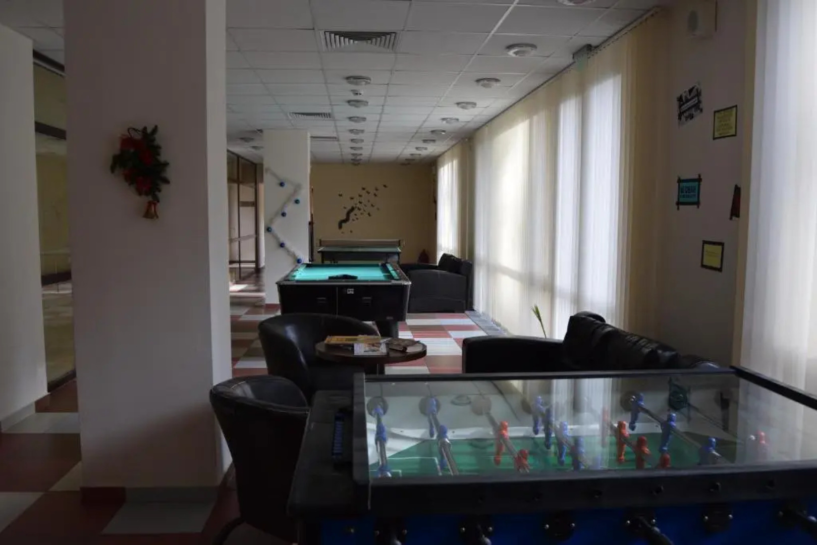 Borovets Holiday Apartments - Different Locations in Borovets