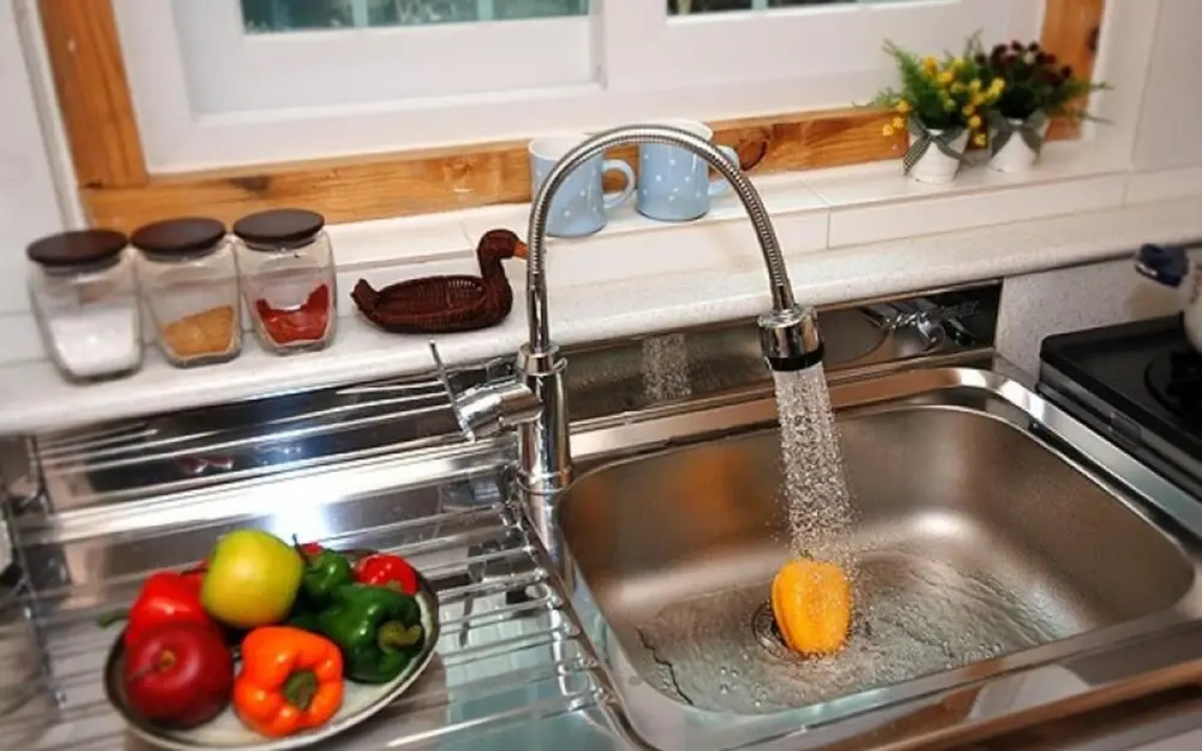 Pocheon Sanulrim Pension