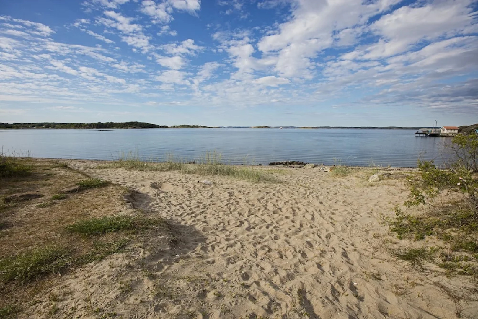 Kostergården Resort