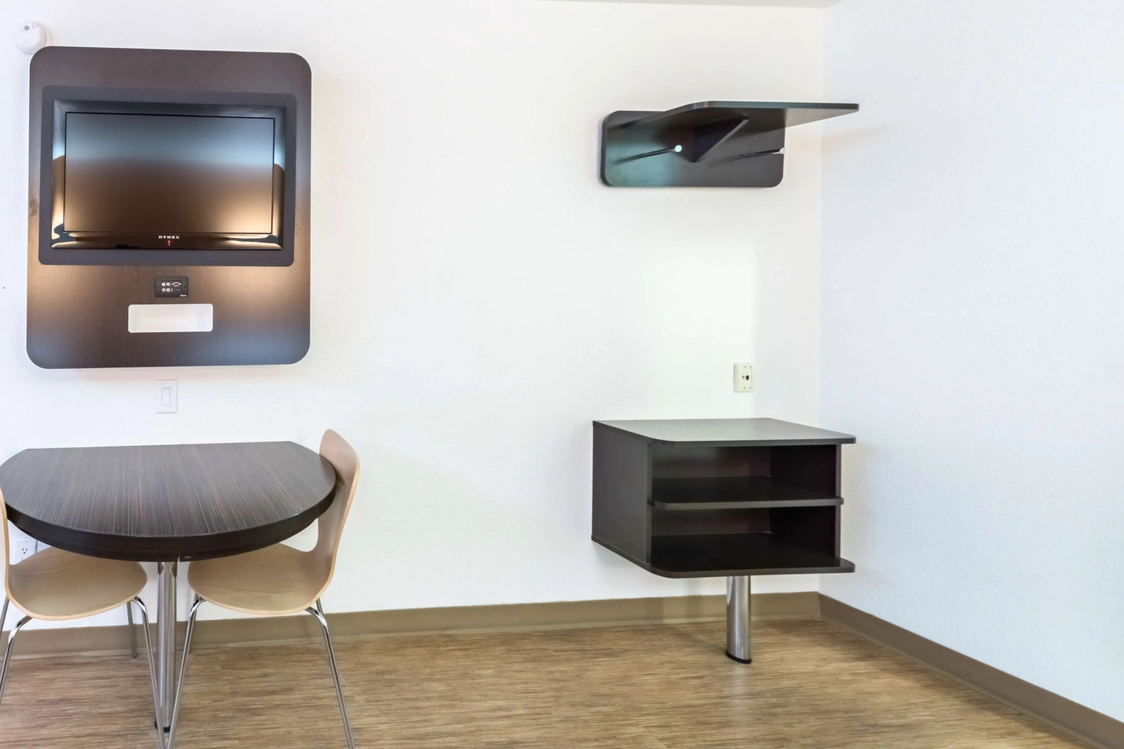 Motel 6 Stephenville, TX