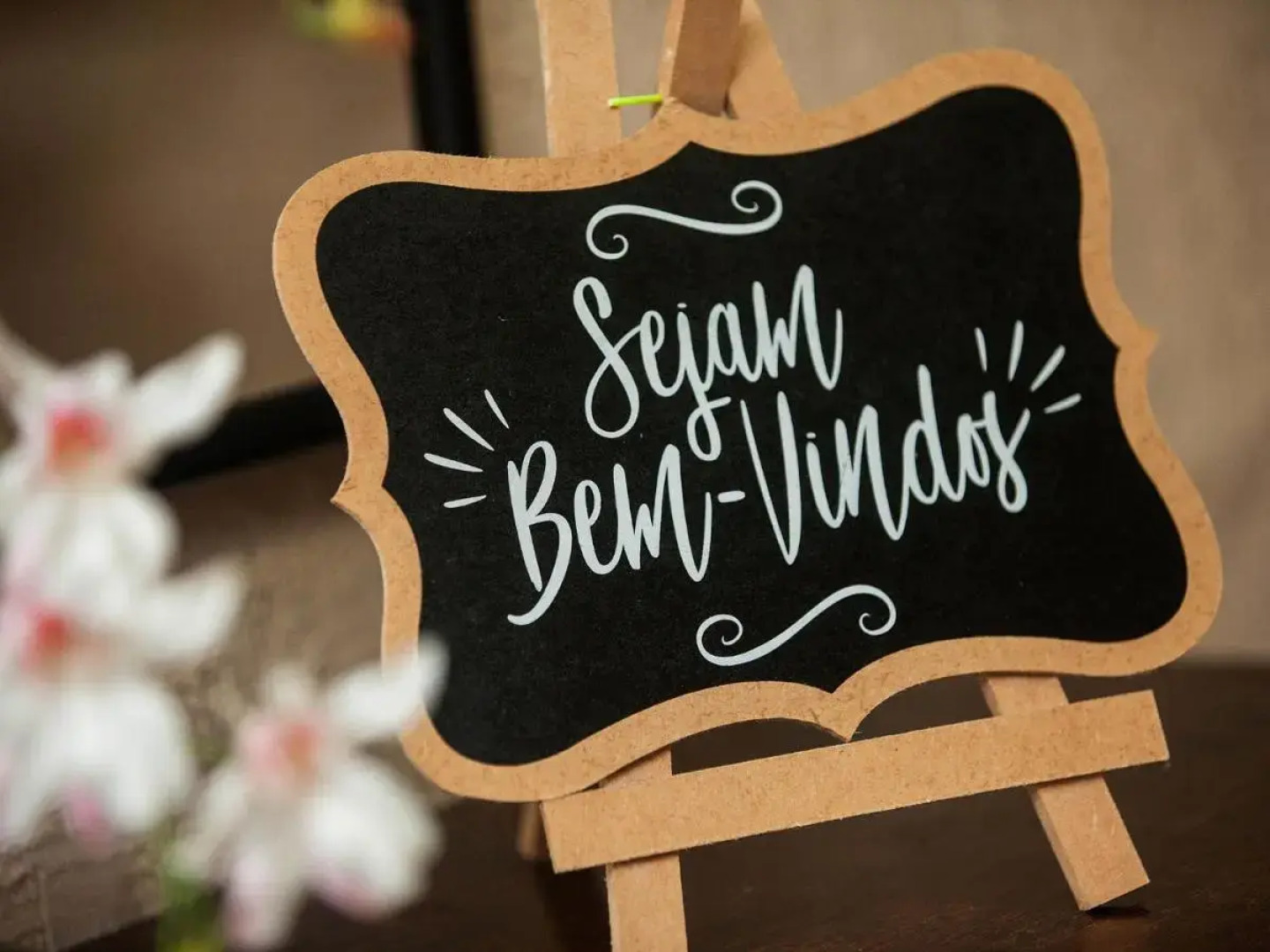 Pousada Recanto Do Mucuge