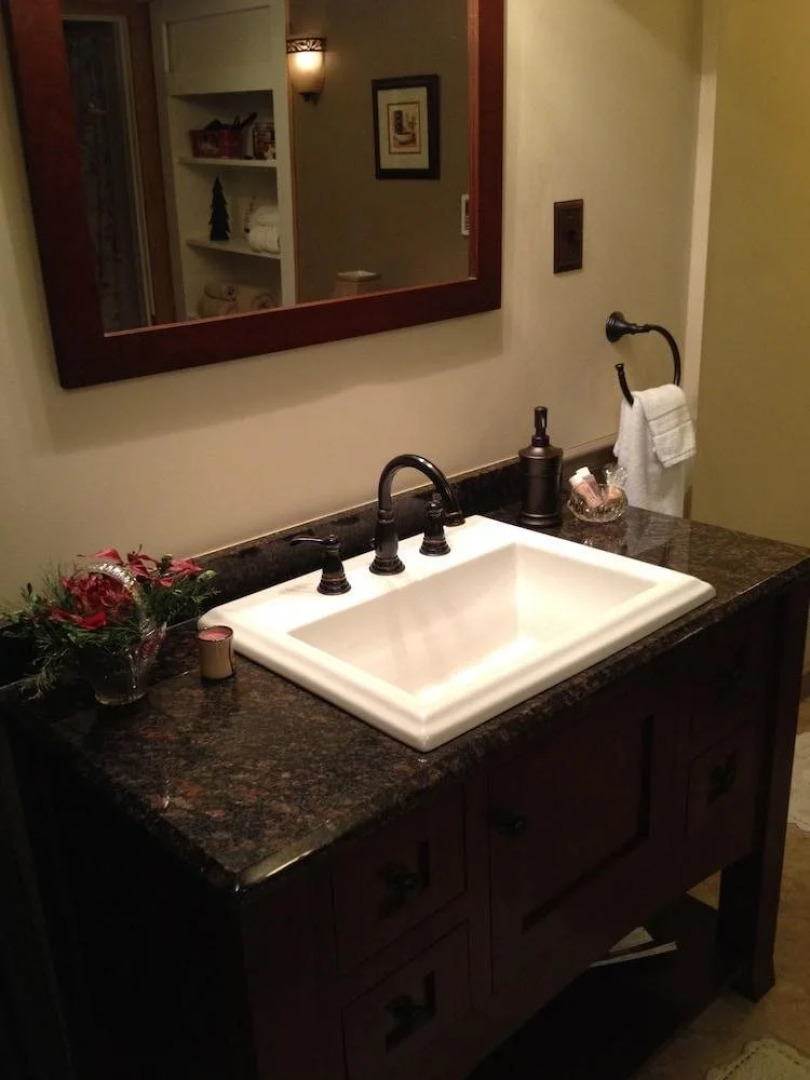 Mill Stone Bed and Breakfast