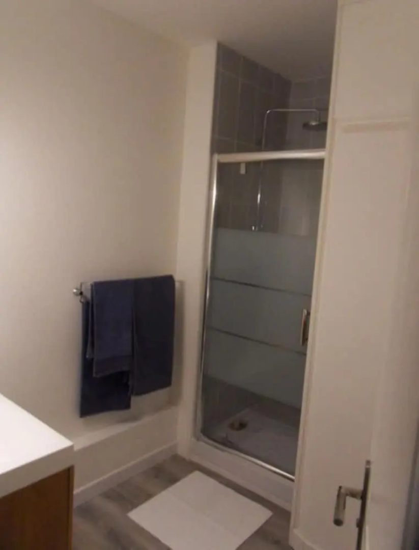 Le 33 Chambres DHtes  Gtes Lens