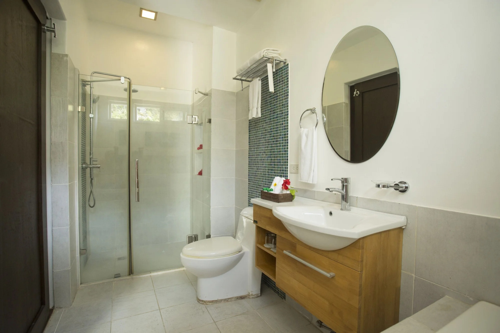 Hotel Soffia Boracay