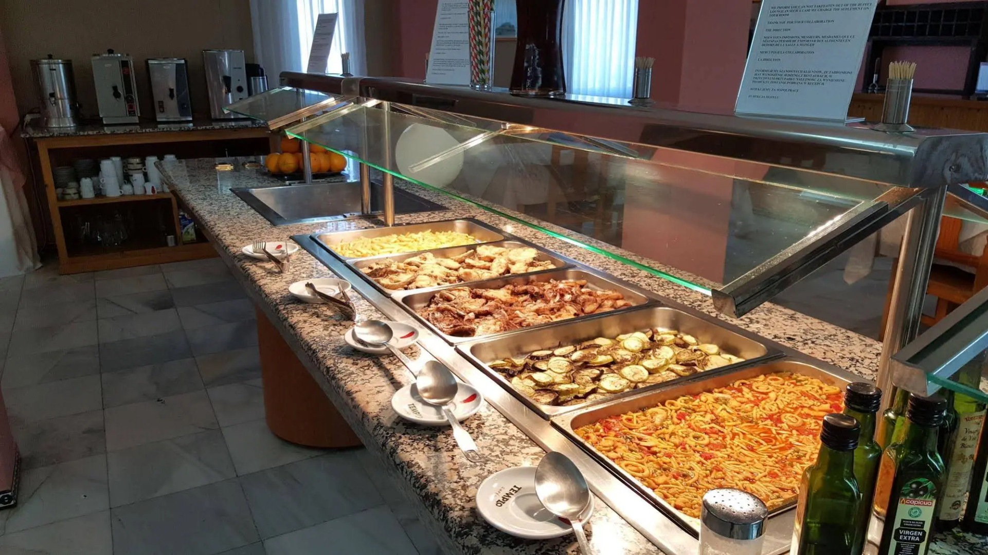 Hotel Torre de los Guzmanes