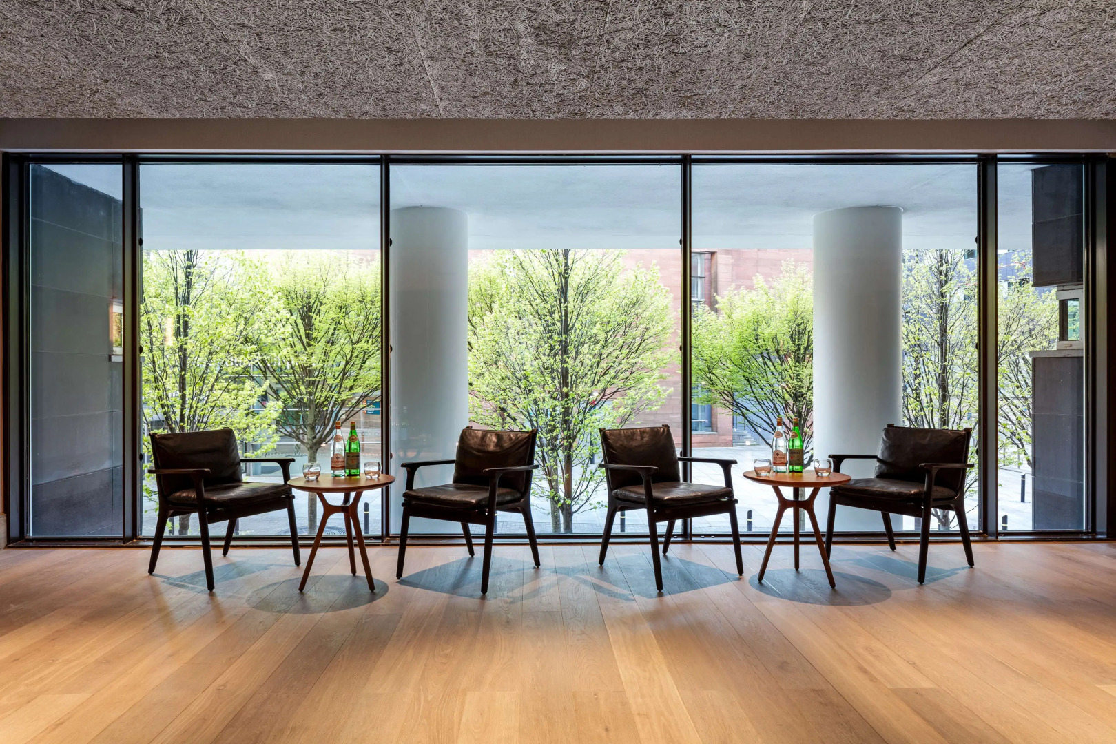 The Edwardian Manchester, A Radisson Collection Hotel