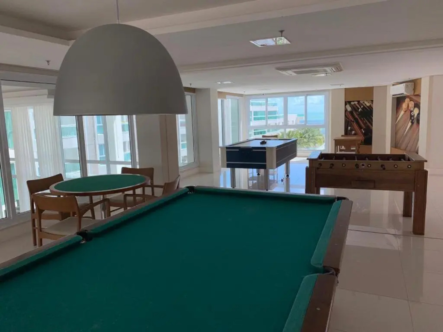 In Mare Bali - Ala Muriu 332