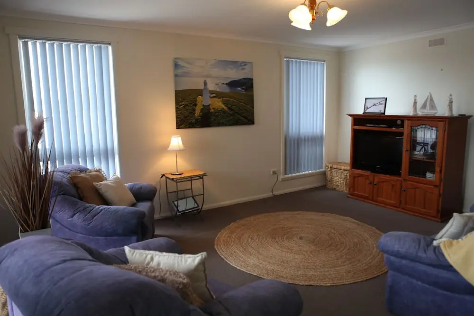 Sails on Port Sorell Boutique Apartments