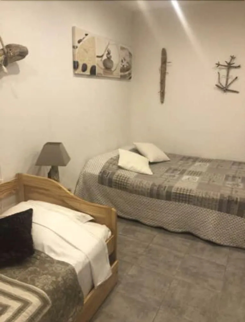 Restaurant Hotel Le Delta