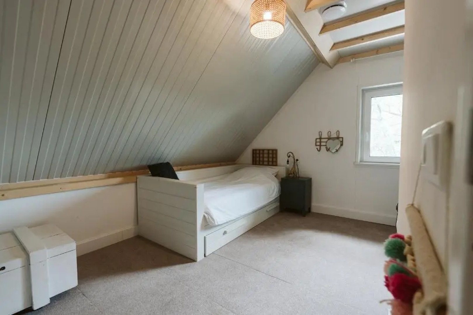 Vuurtorenveld 134 - Het Oude Nieuwland Ouddorp - NOT FOR COMPANIES