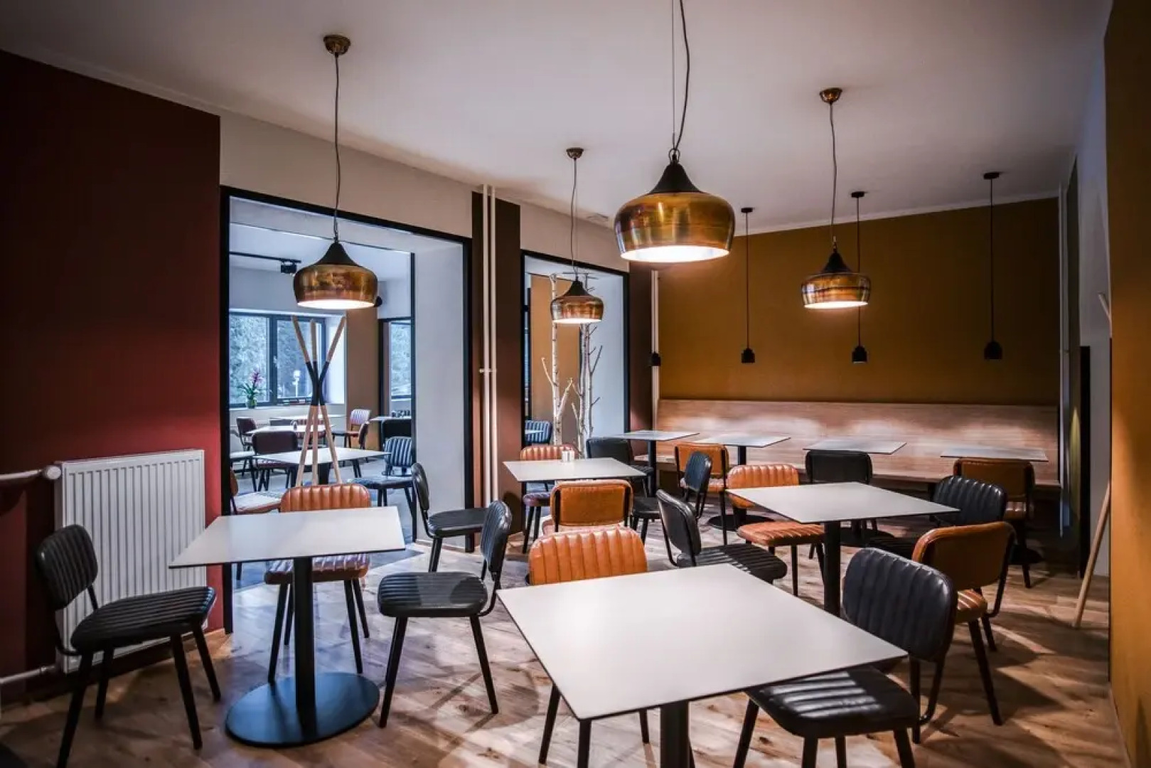 Šport Hotel Pokljuka