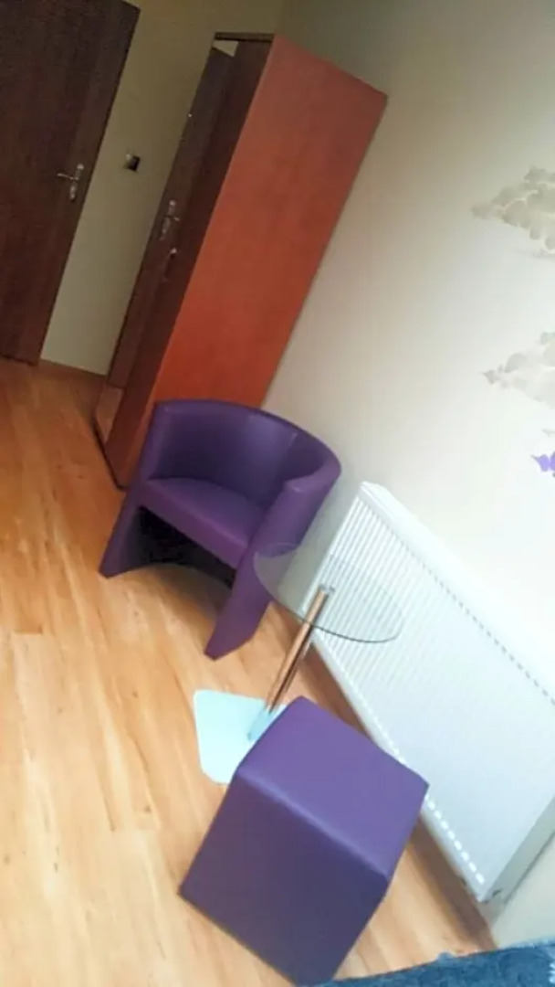 Hotel Restauracja Księżycowa