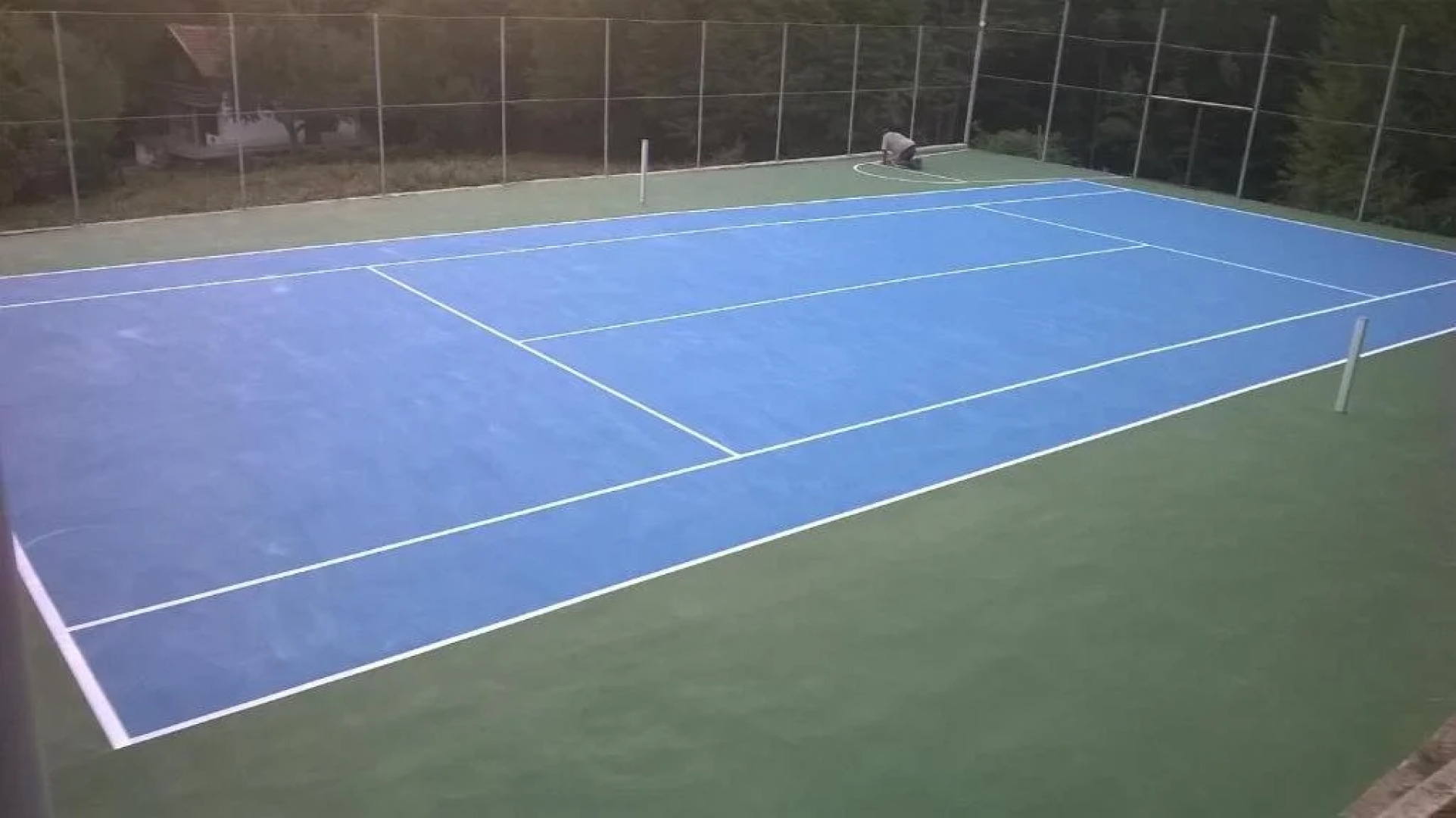 Hotel Panorama (Golden EOOD)