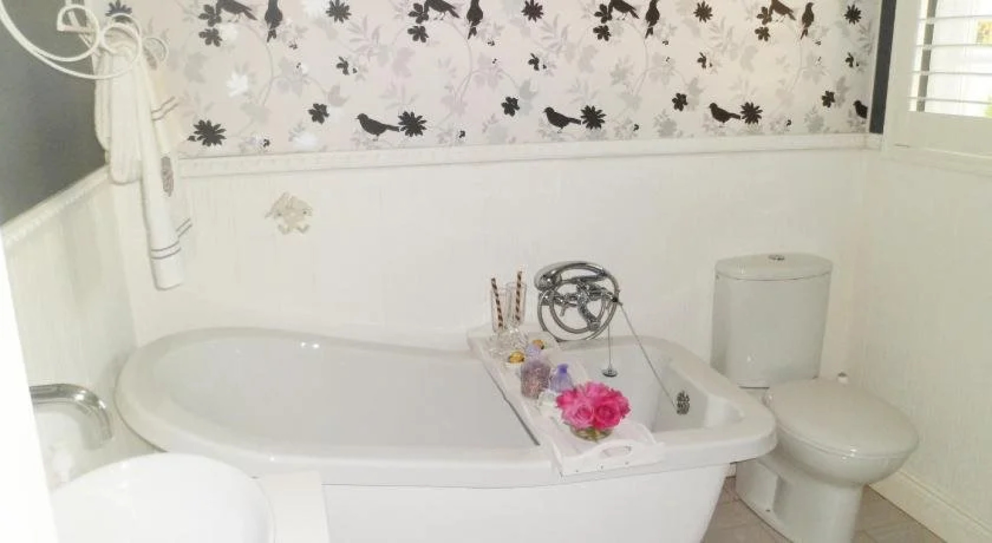 Kastelein Guesthouse