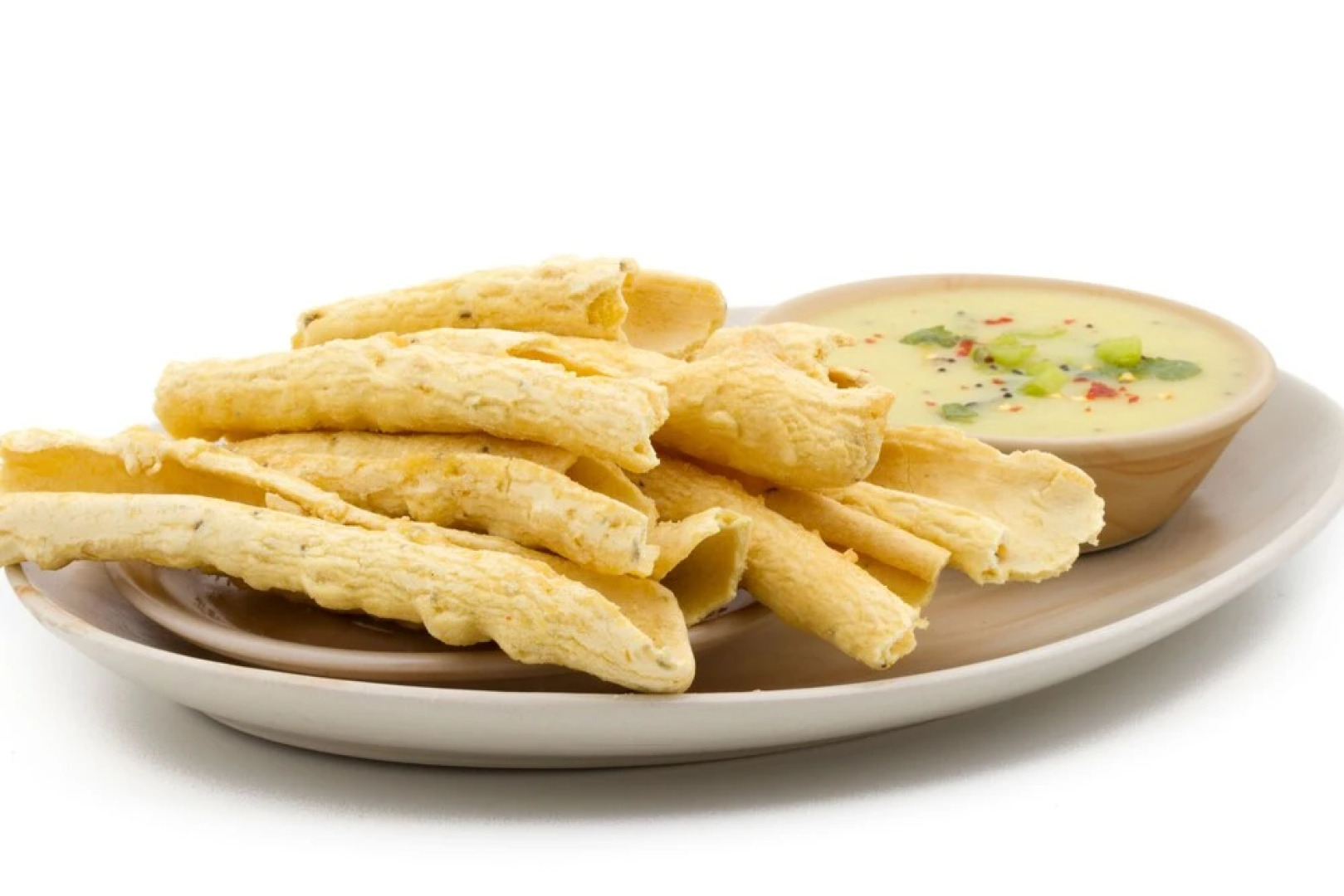 Capital O 47284 Atithi Resort