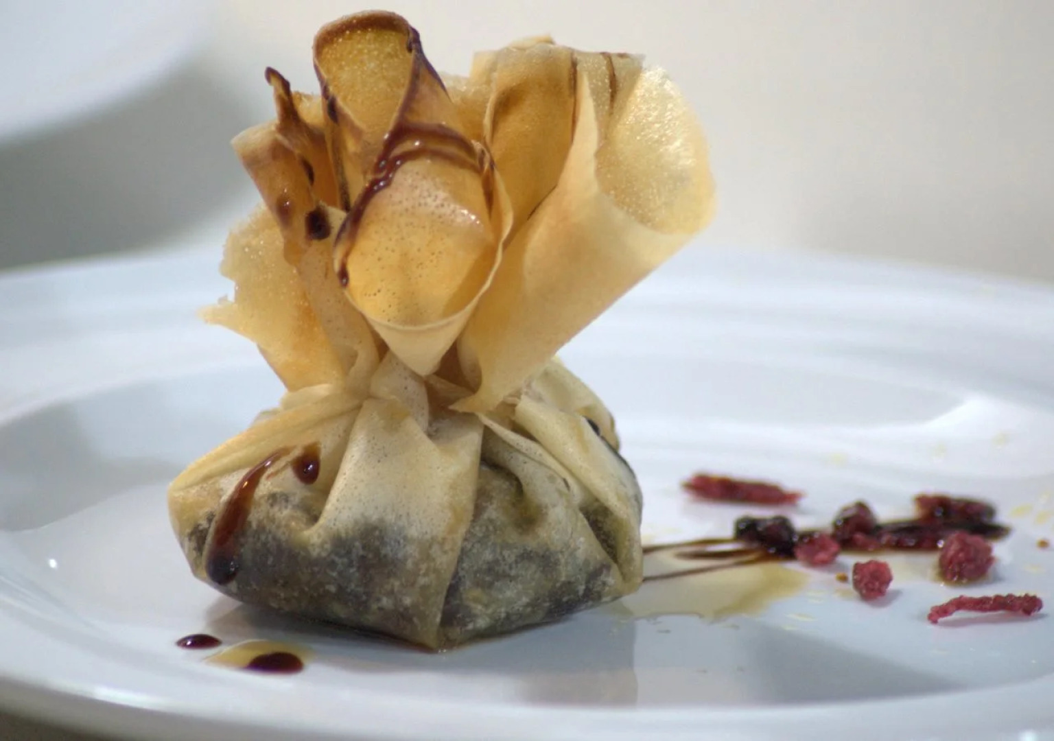 Hotel Rural Amada Carlota