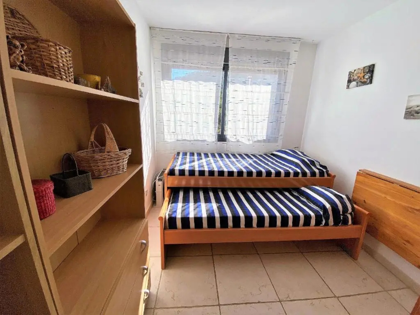 A428 - Tamarindo - 2004 Finestrat s.l.