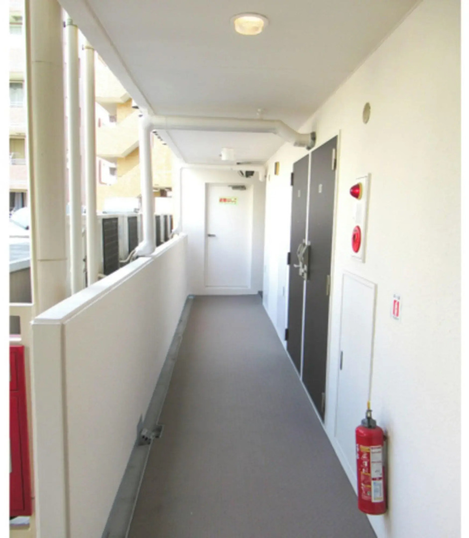 HOTEL LiVEMAX Kawasaki Ekimae