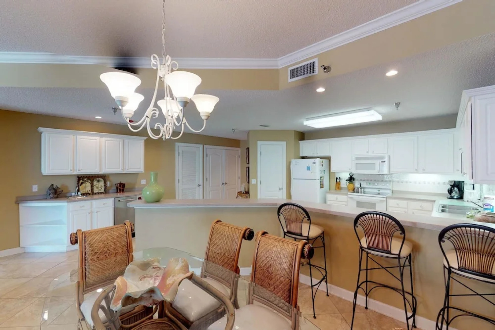 Perdido Grande Condos