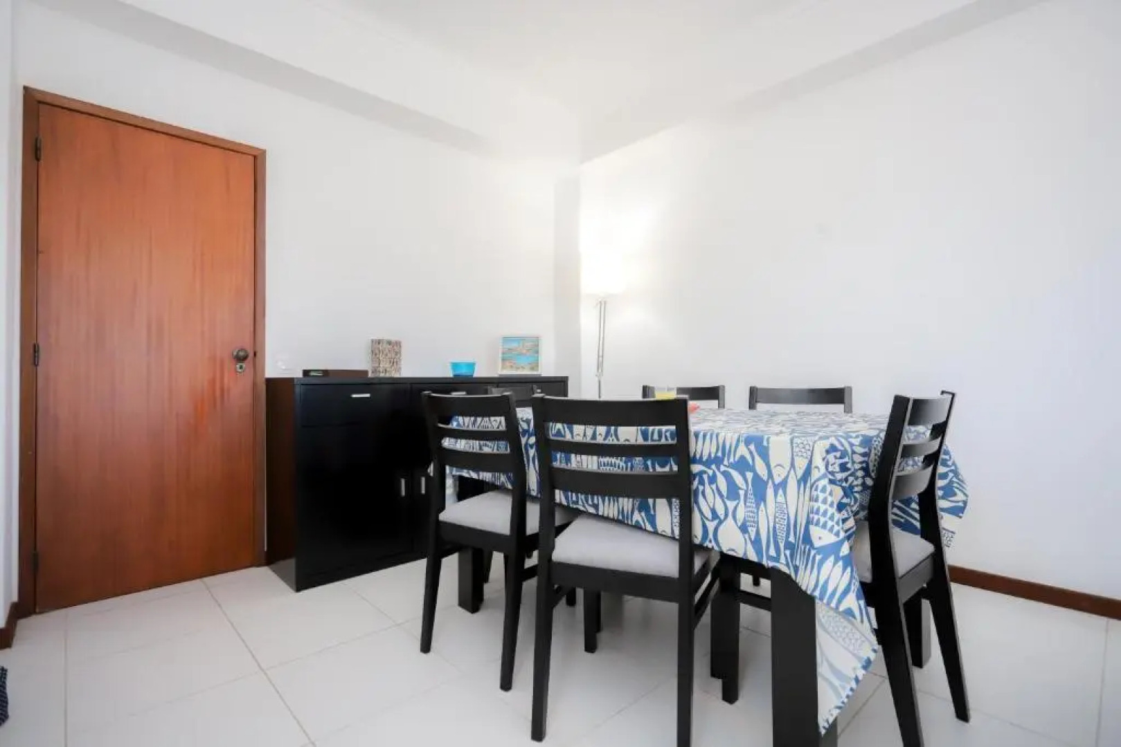 Figueira da Foz Sunset Apartment