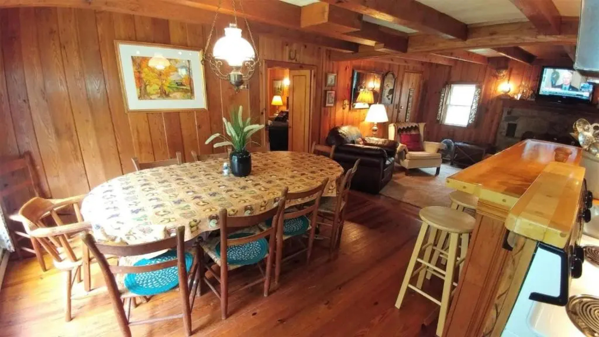 Jewell_hollow_homestead