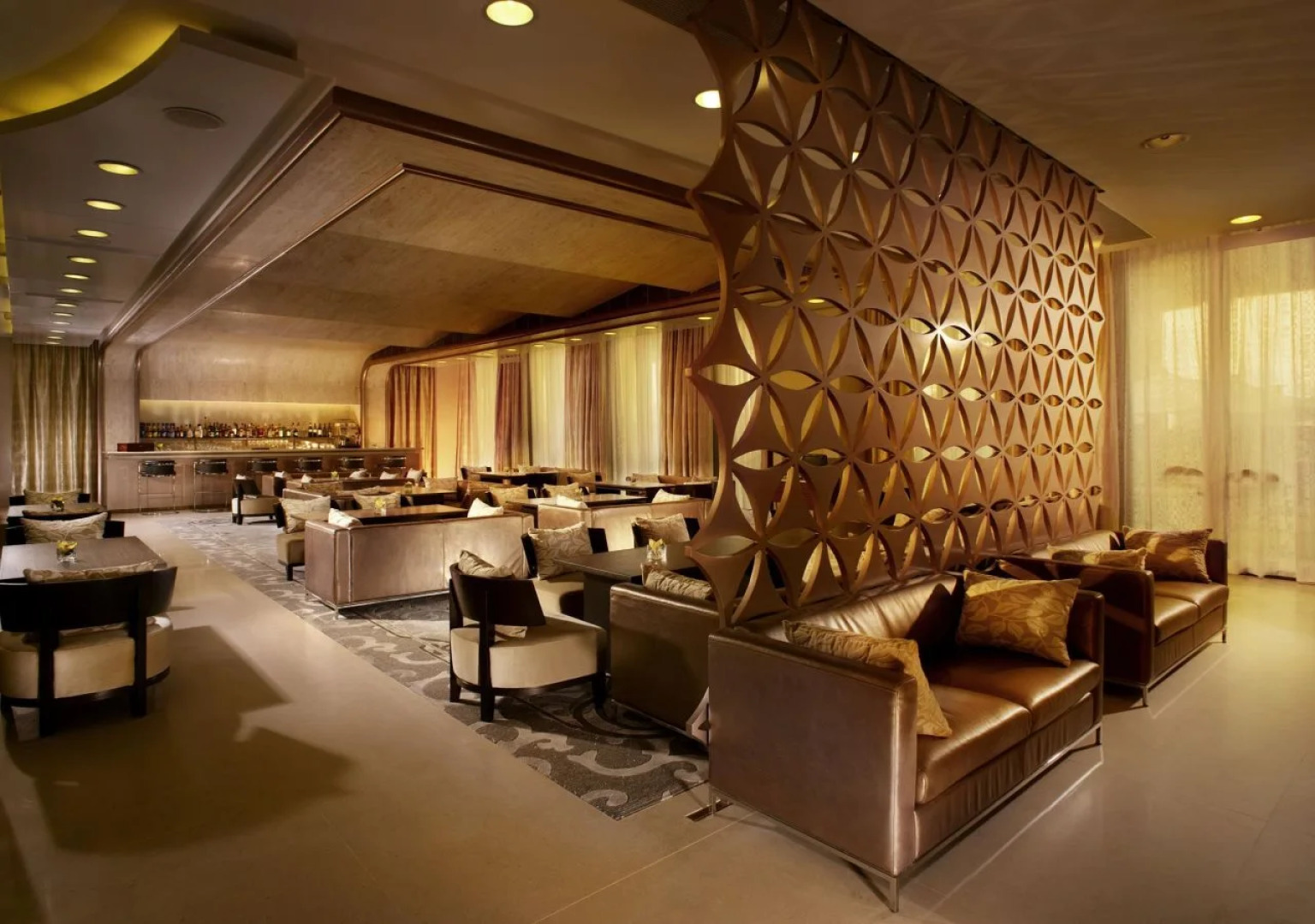 Harbour Grand Hong Kong