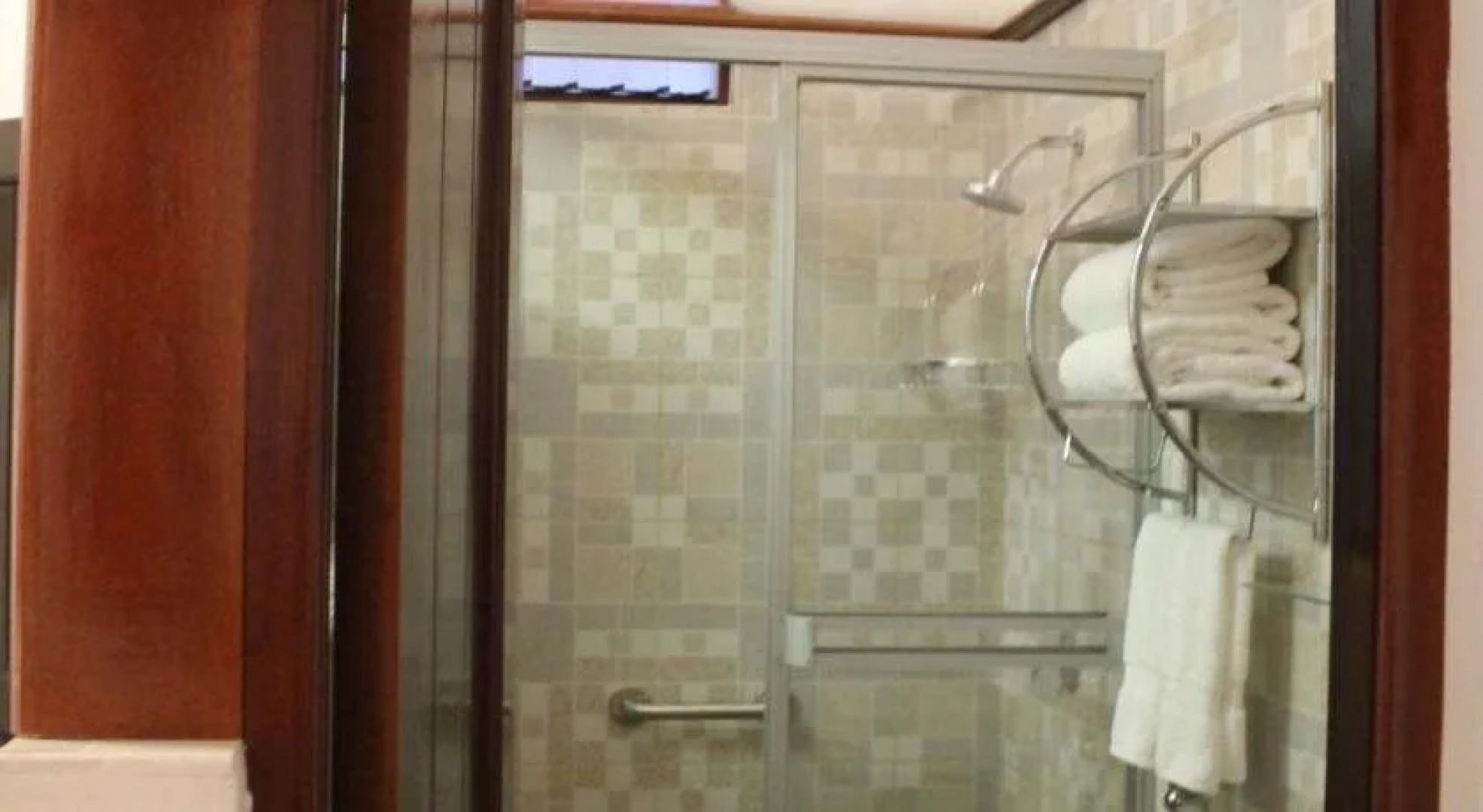 Epoca Hotel Boutique